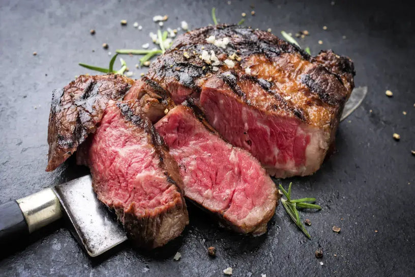 Wagyu: How Do You Best Prepare It?