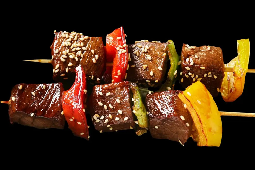 Japanese Barbecue: Everything You Need to Know!