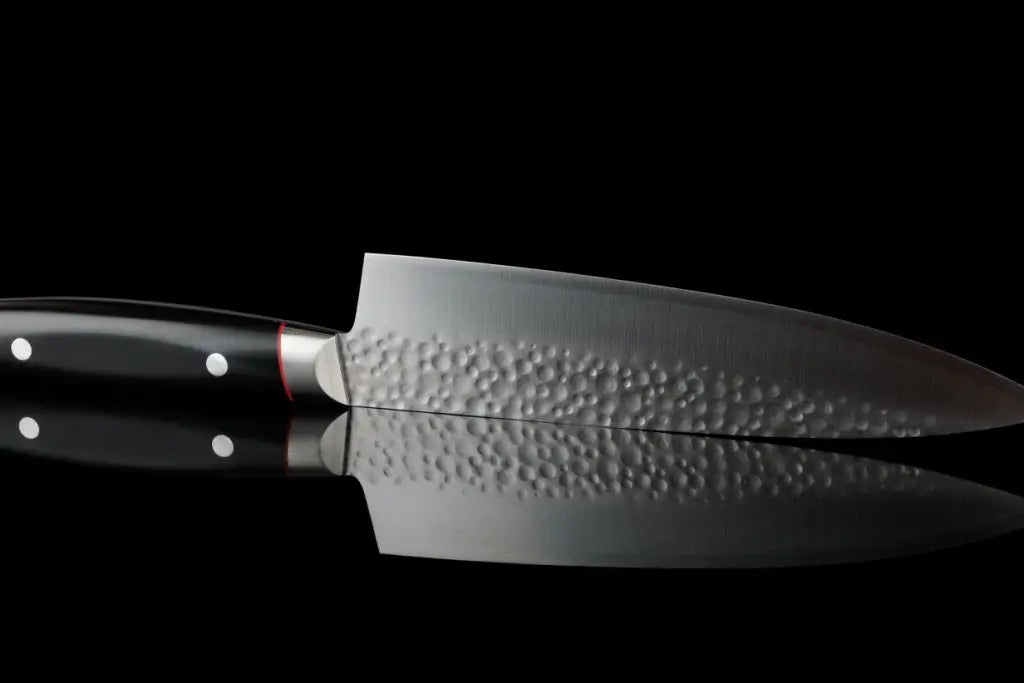 Japanese Knives: Why Are They So Expensive?