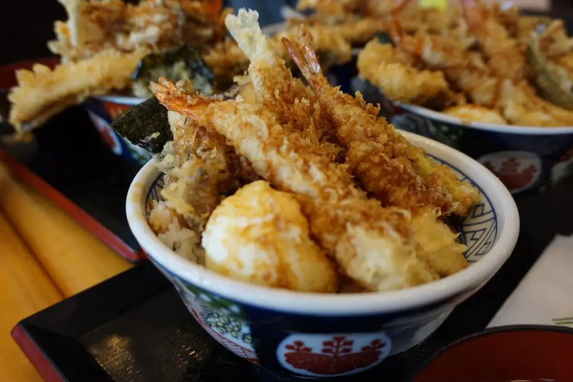 Mitsuwa Marketplace New Jersey: More Than A Supermarket!