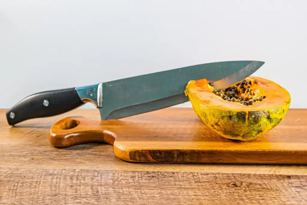 Seisuke Knife Festival Brings Japanese Blade Culture to Oahu
