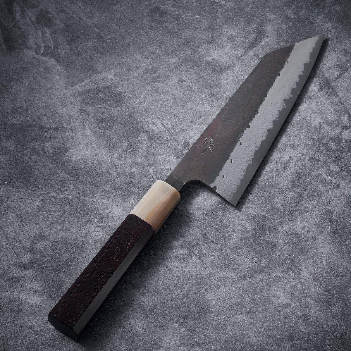 Apex Bunka