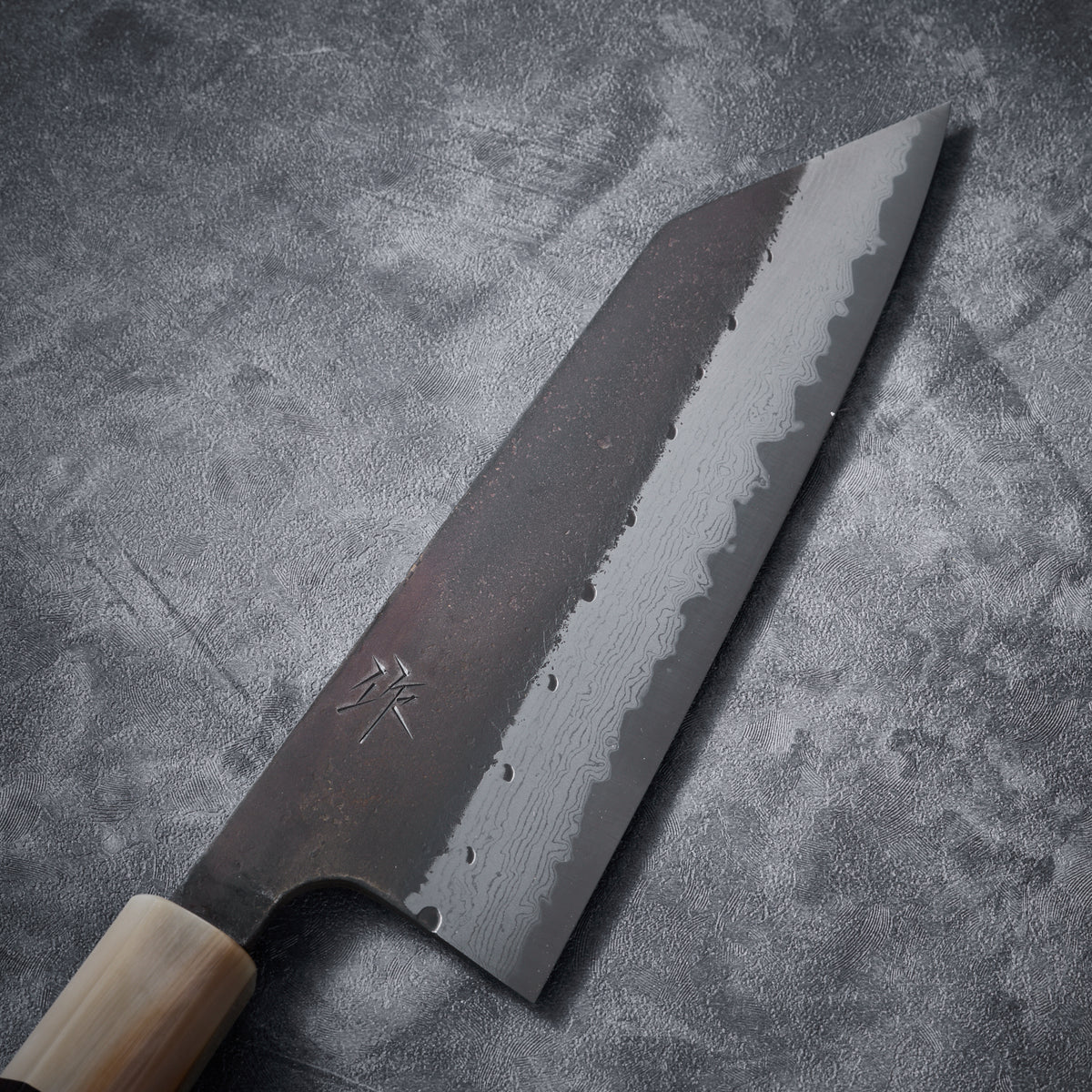 Apex Bunka