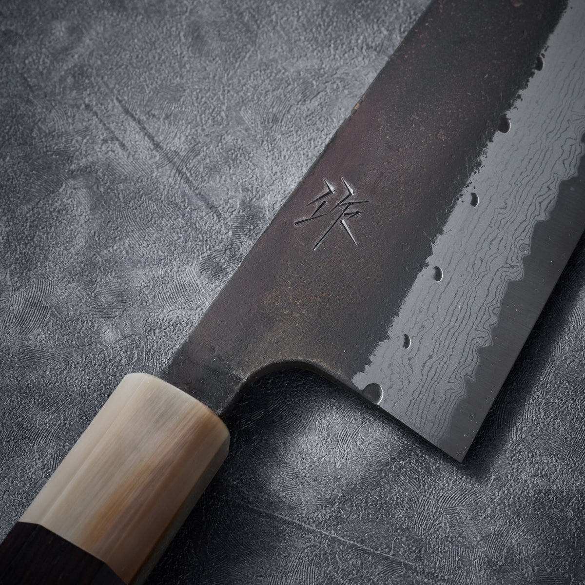 Apex Bunka