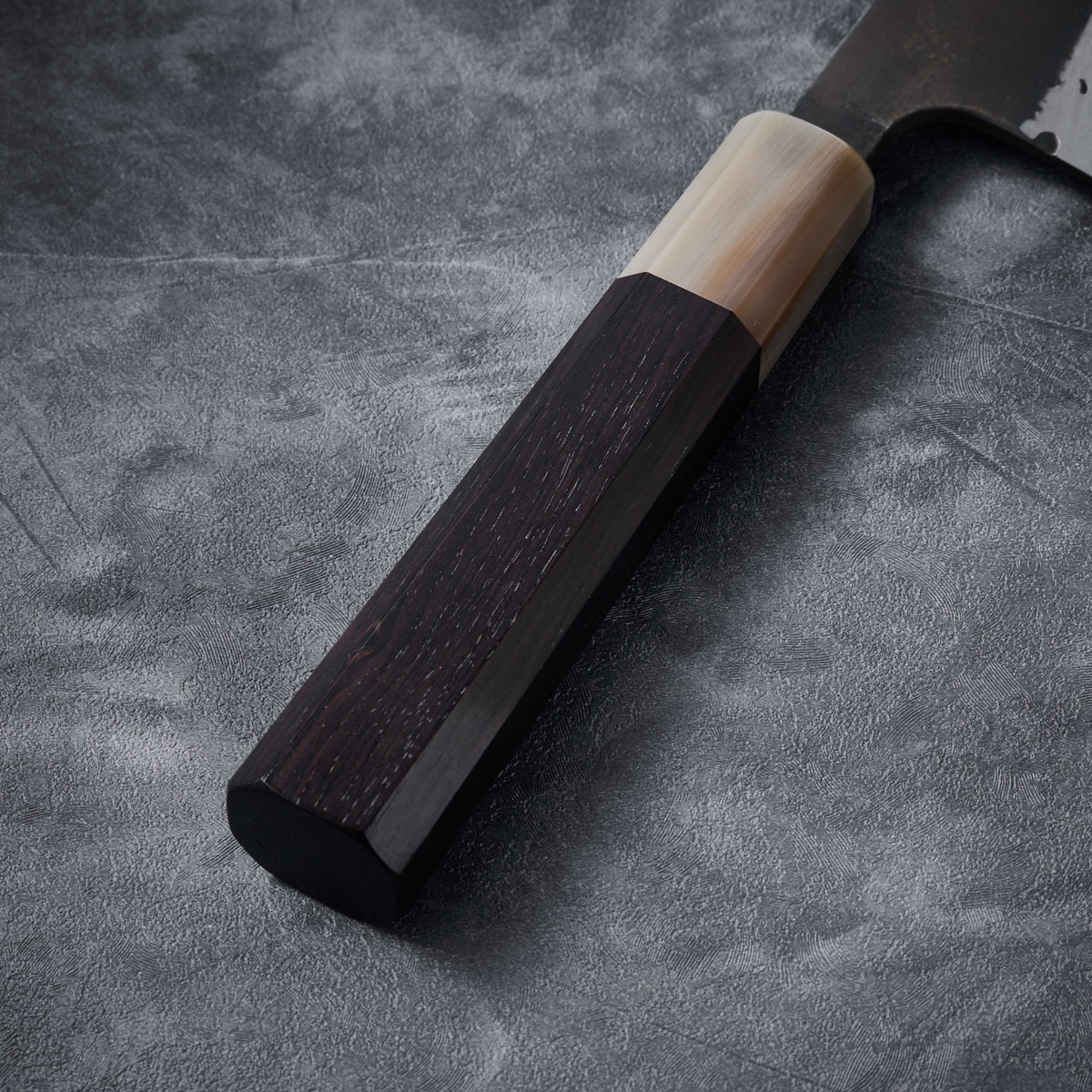 Apex Bunka
