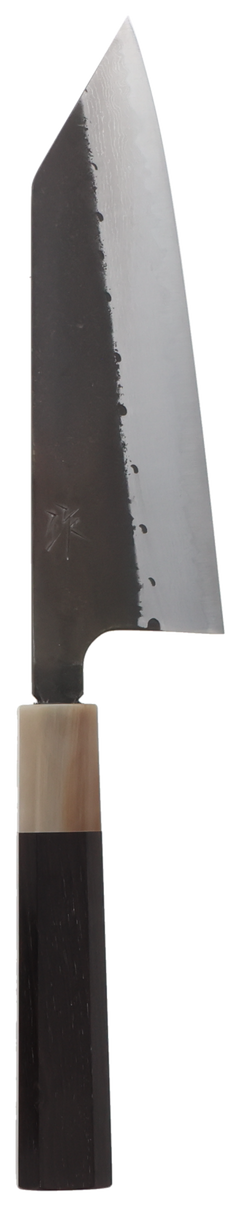 Apex Bunka