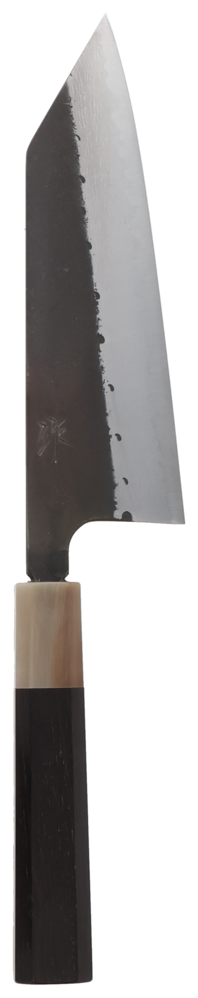 Apex Bunka