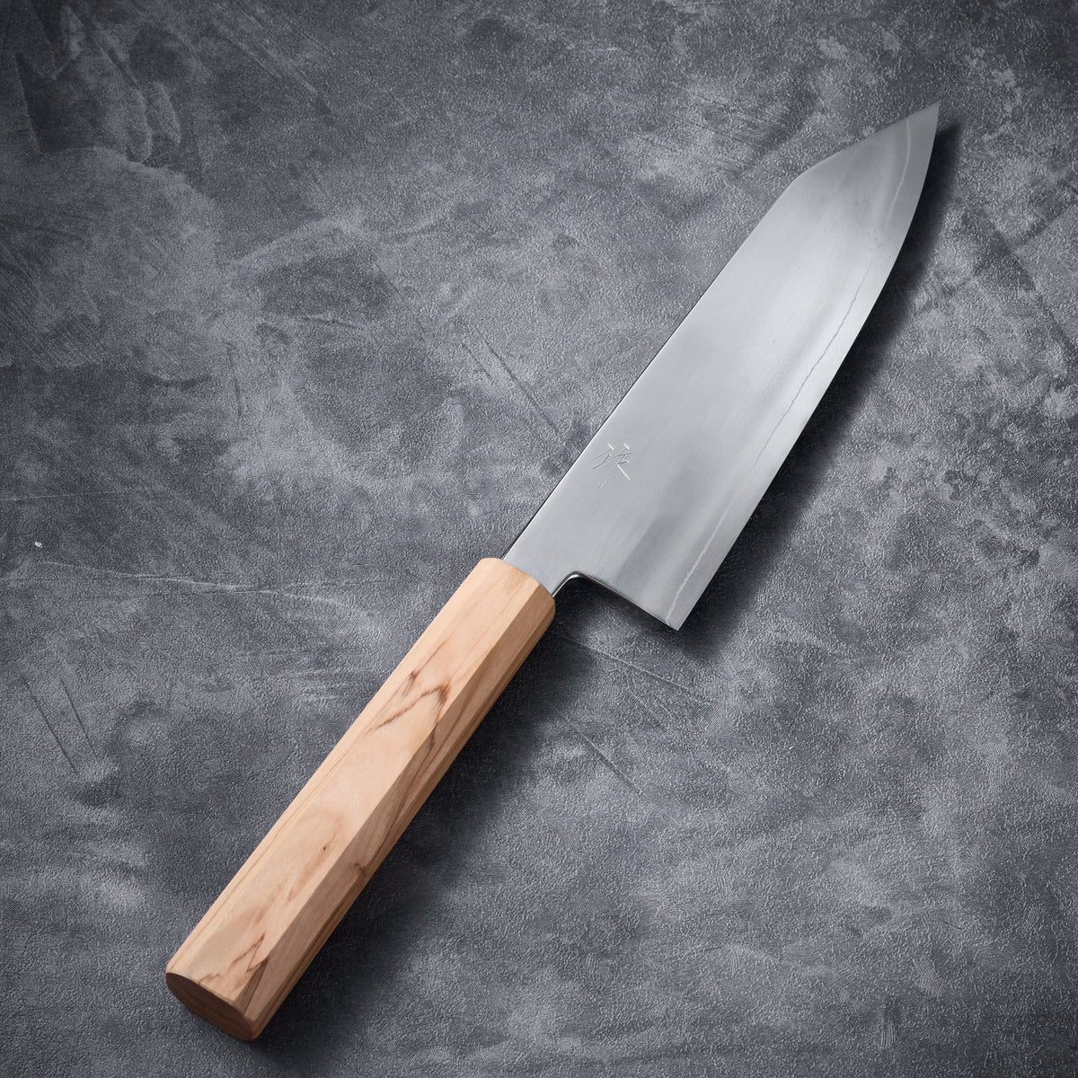 Earth Bunka