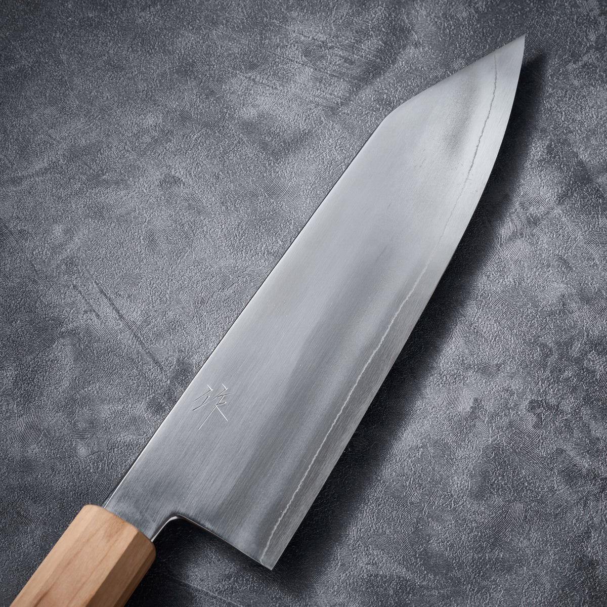 Earth Bunka