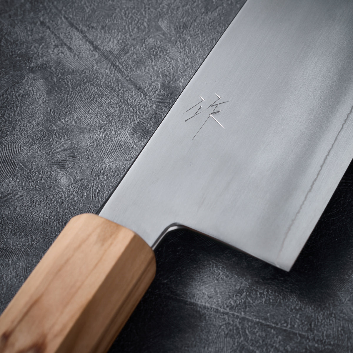 Earth Bunka
