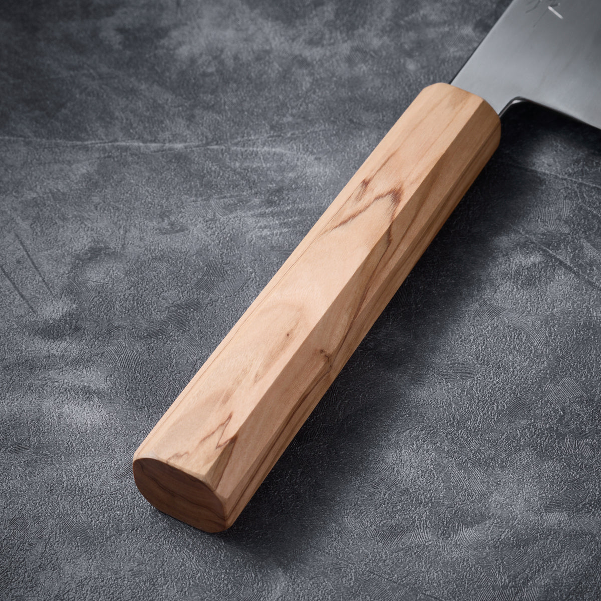 Earth Bunka
