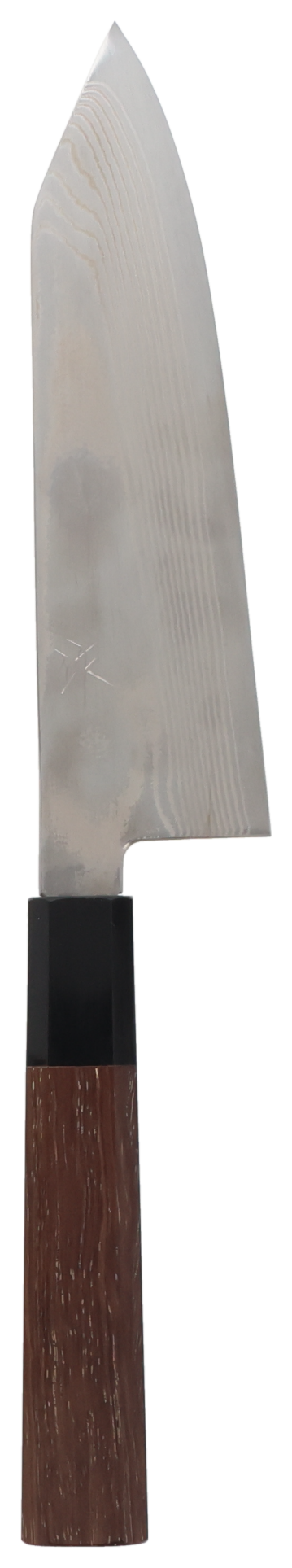 Walnut Bunka