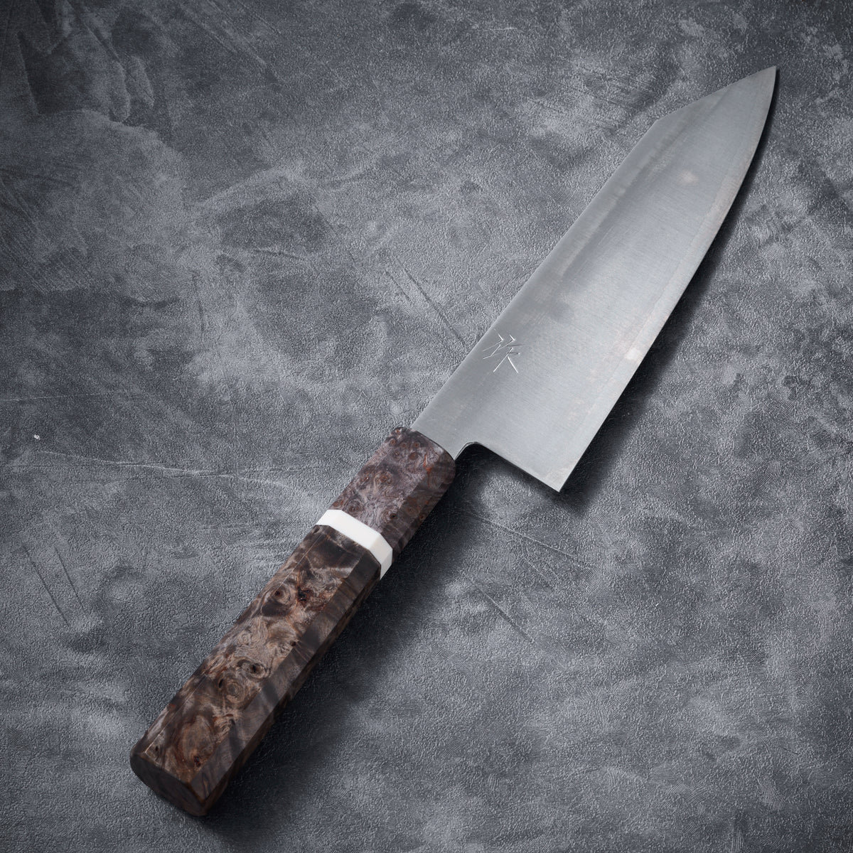 Prism Bunka