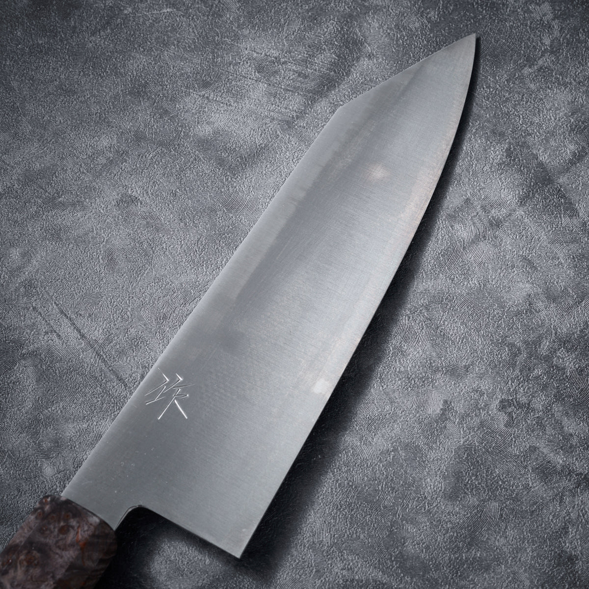 Prism Bunka