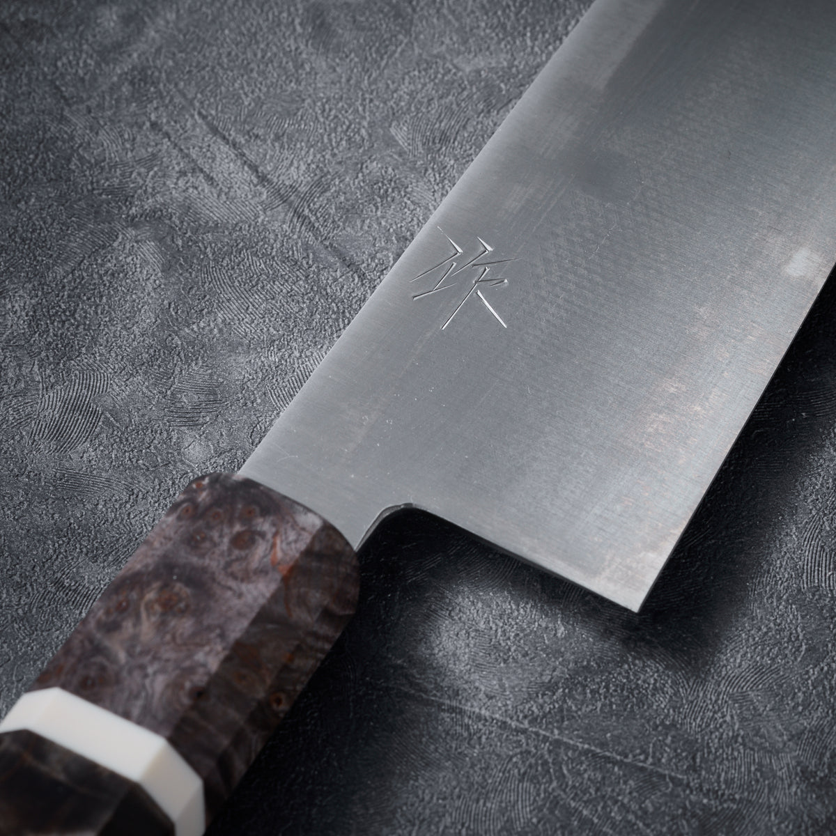 Prism Bunka