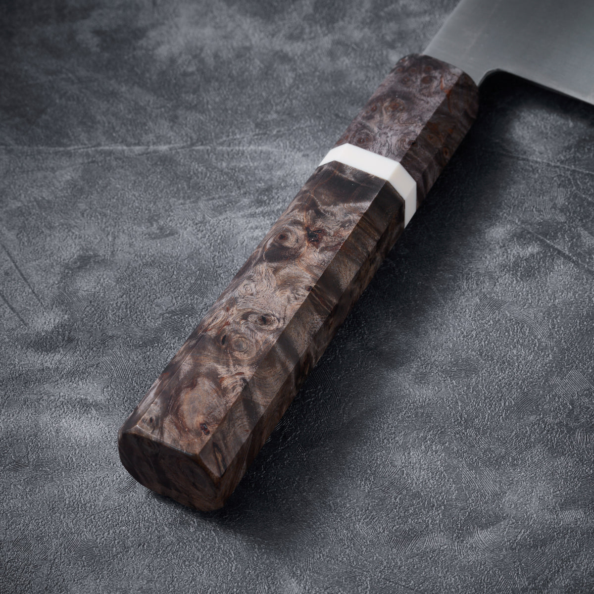 Prism Bunka