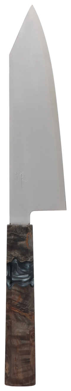 Crystal Bunka
