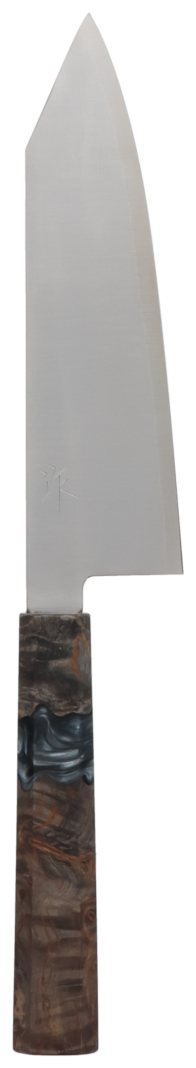 Crystal Bunka