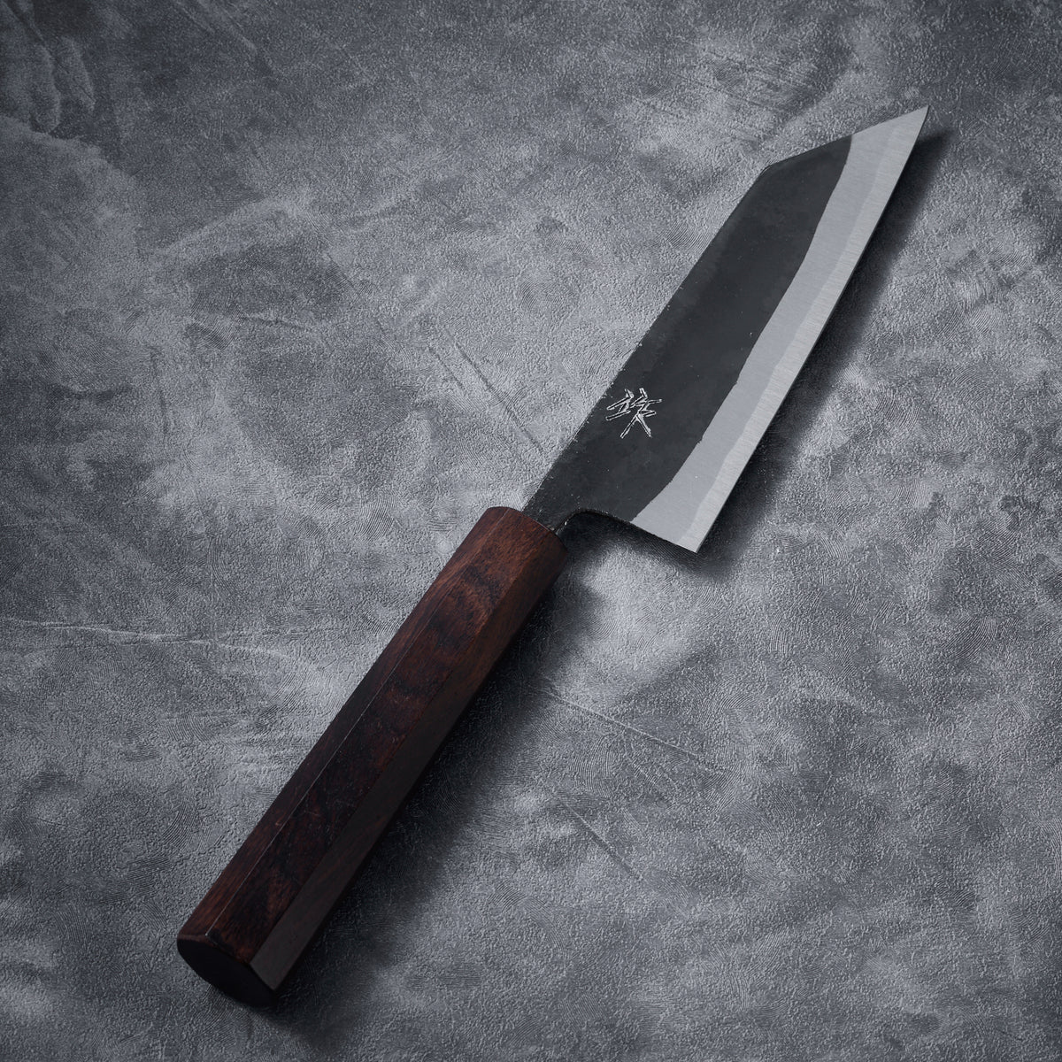 Noir Bunka