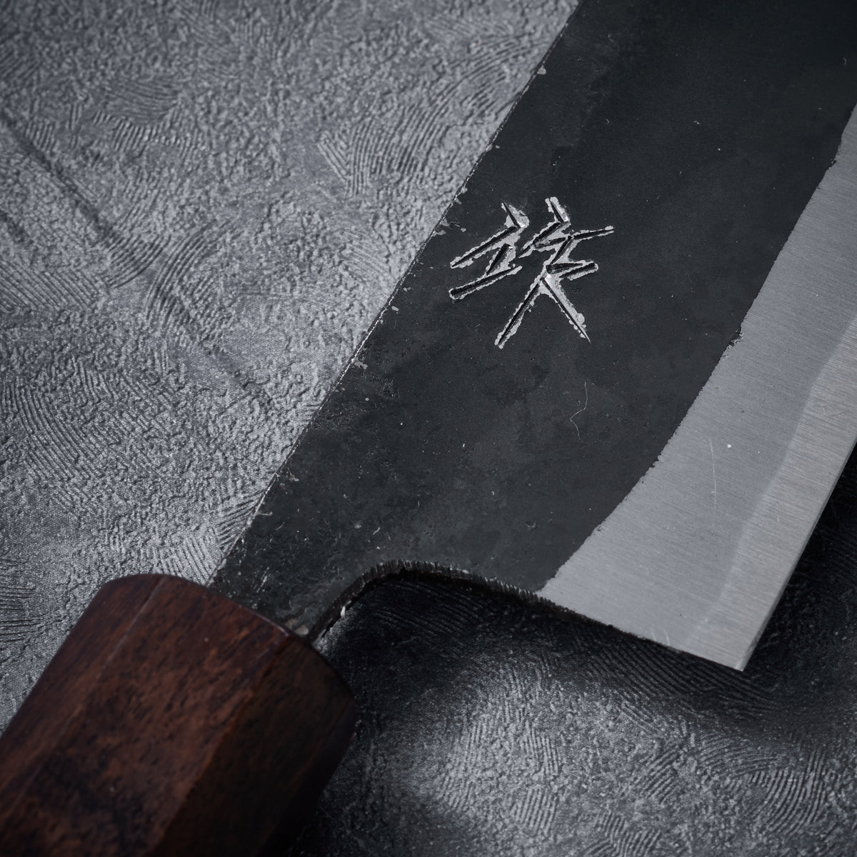 Noir Bunka