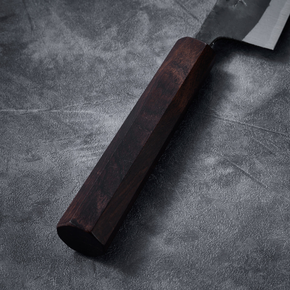 Noir Bunka