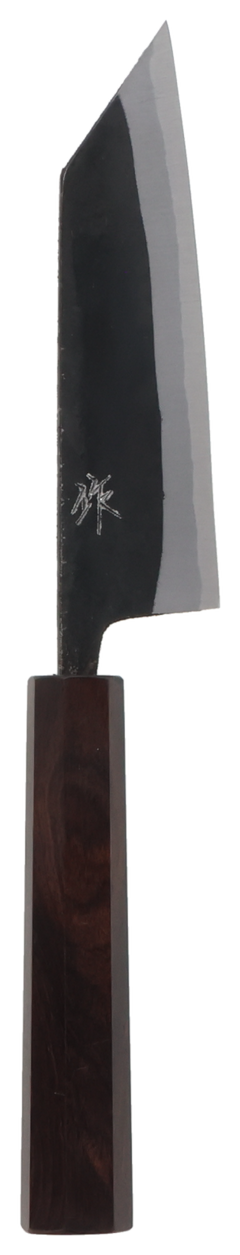 Noir Bunka