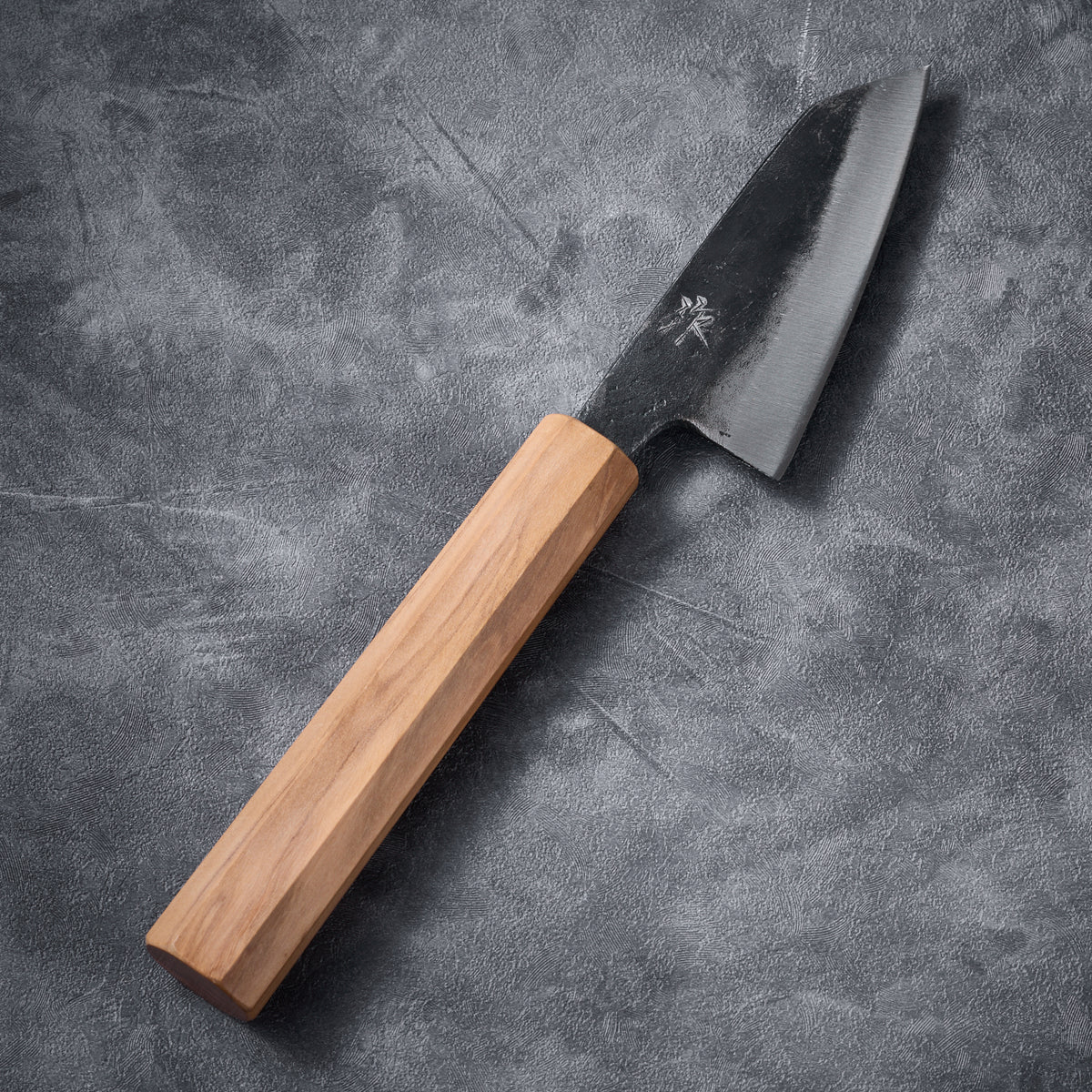 Grove Bunka
