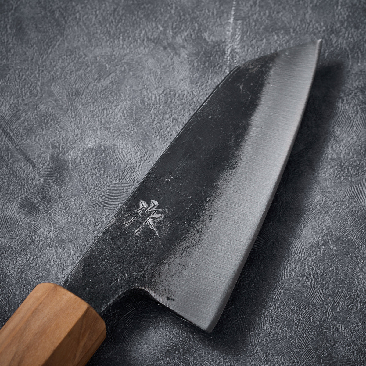 Grove Bunka
