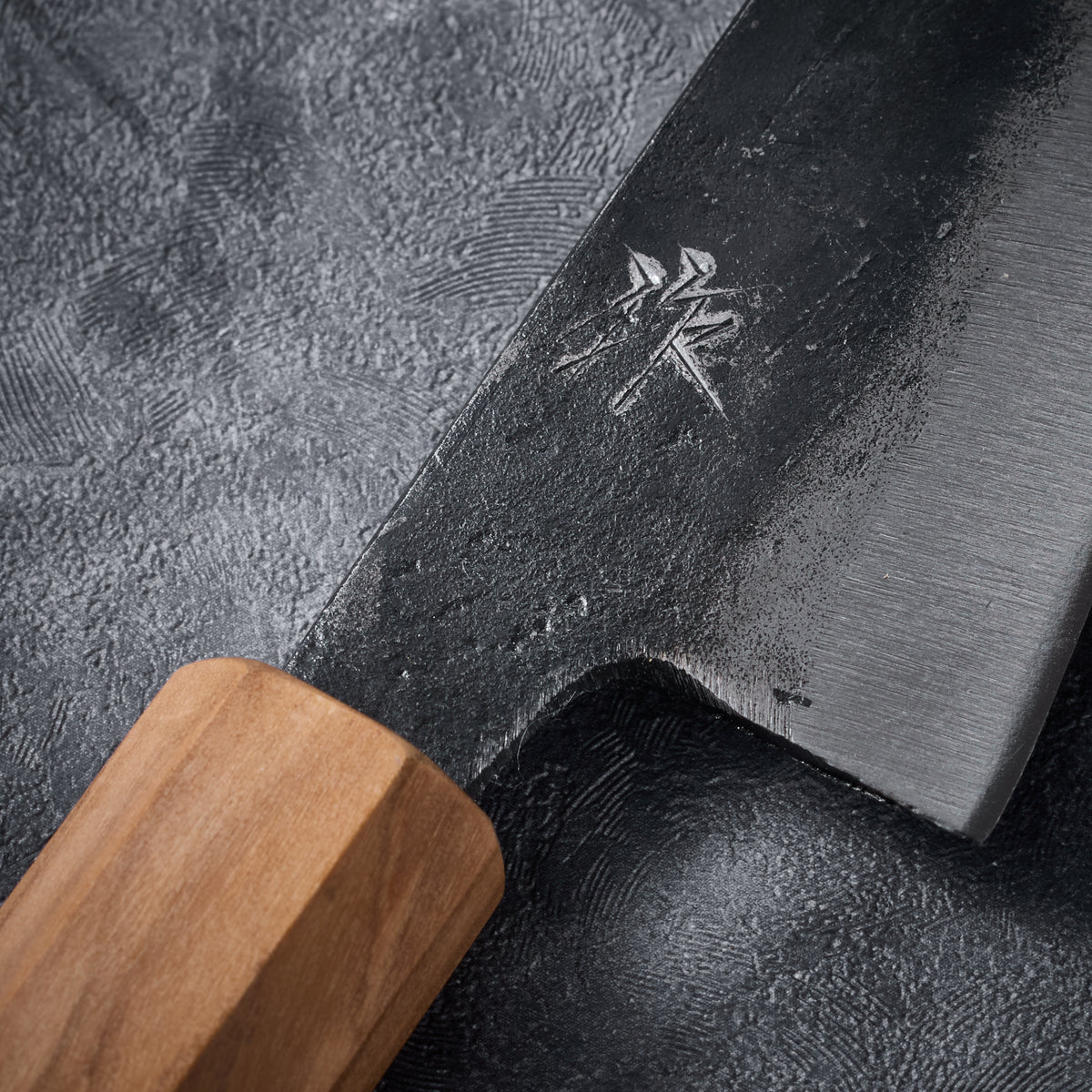 Grove Bunka