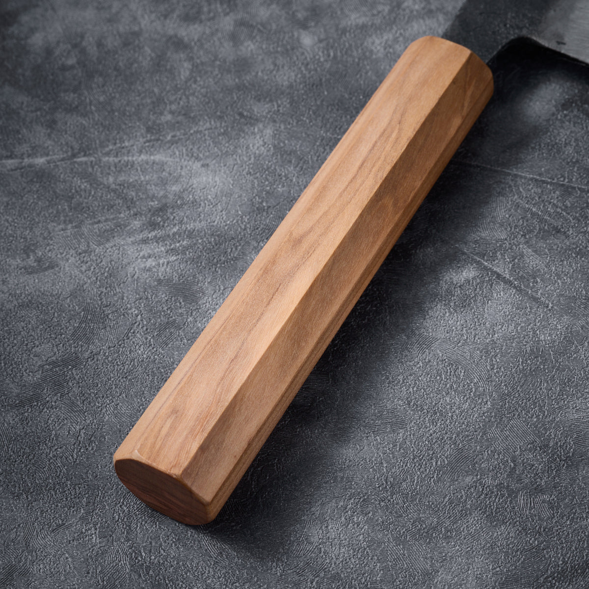Grove Bunka