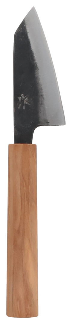 Grove Bunka