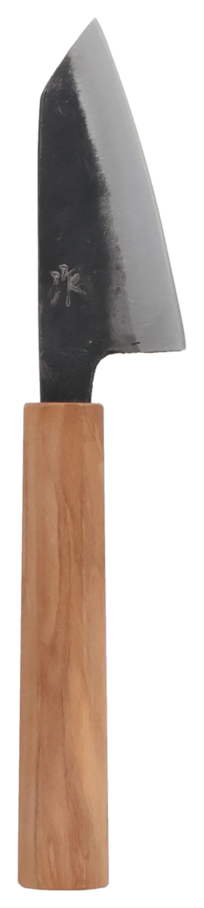 Grove Bunka