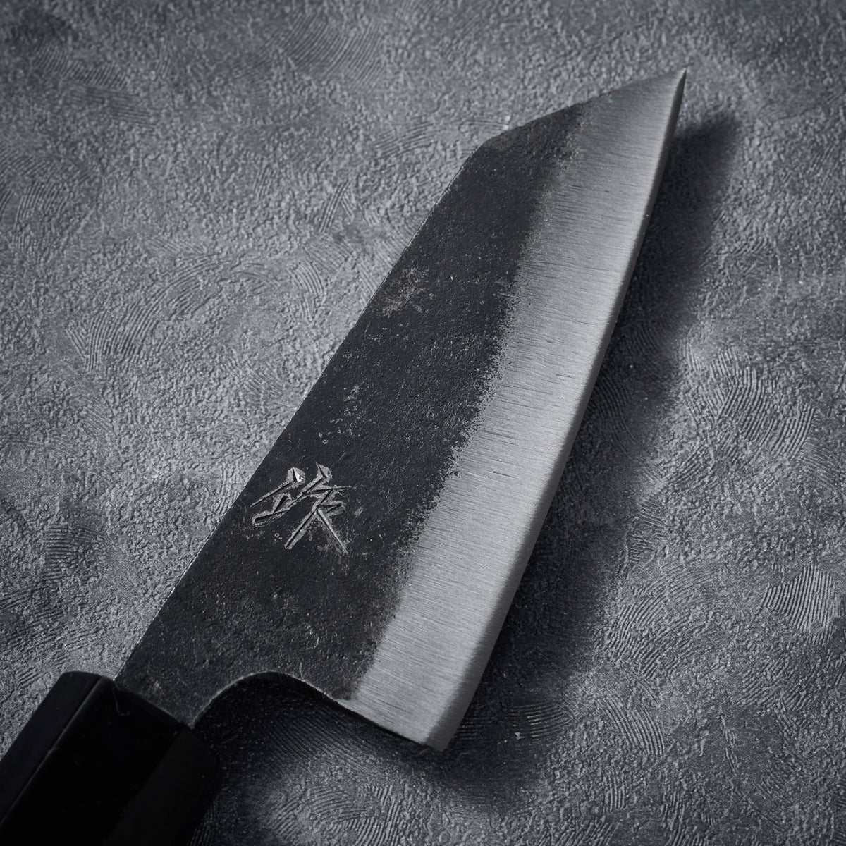 Teak Bunka