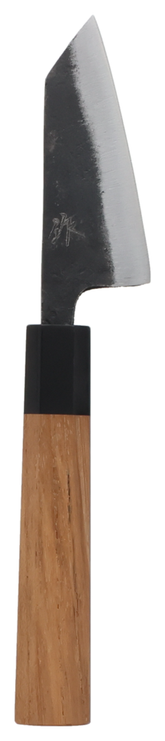 Teak Bunka