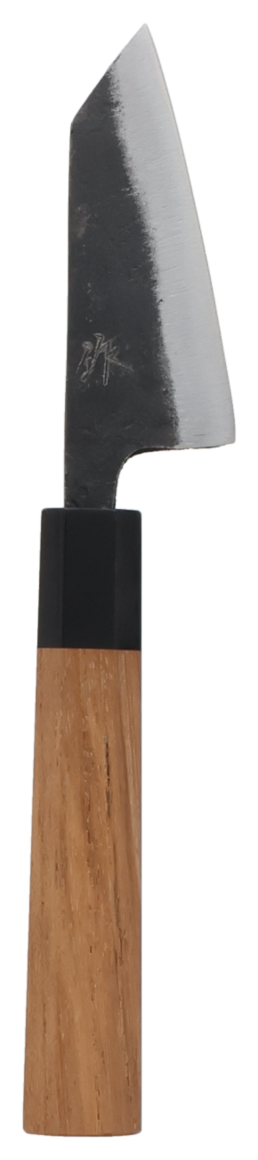 Teak Bunka