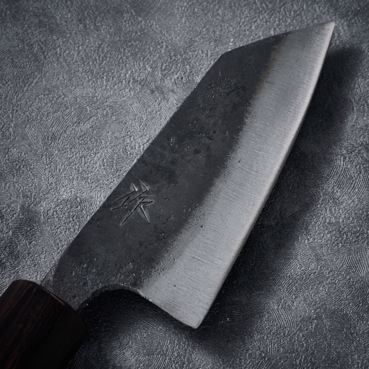Jet Bunka