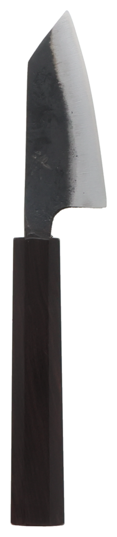 Jet Bunka