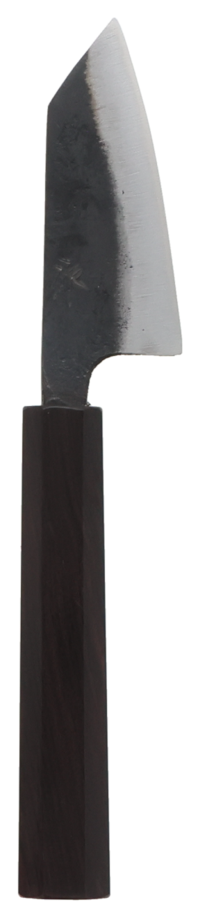 Jet Bunka