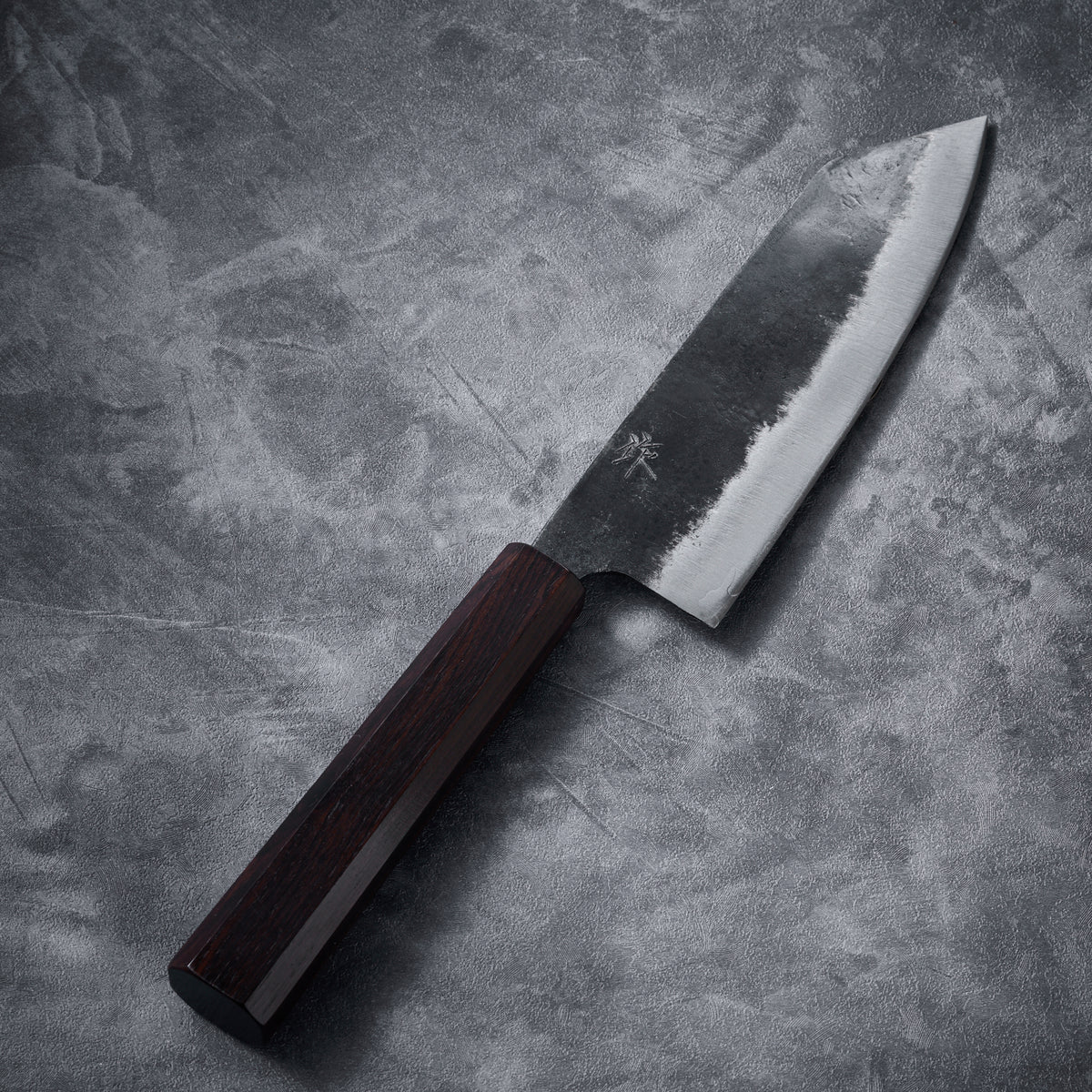Shadow Bunka