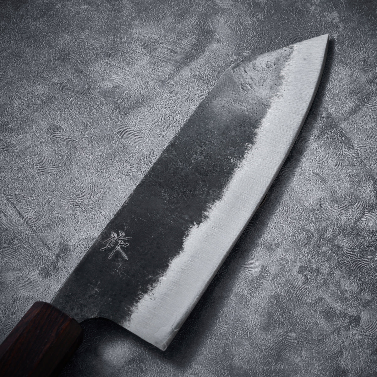 Shadow Bunka