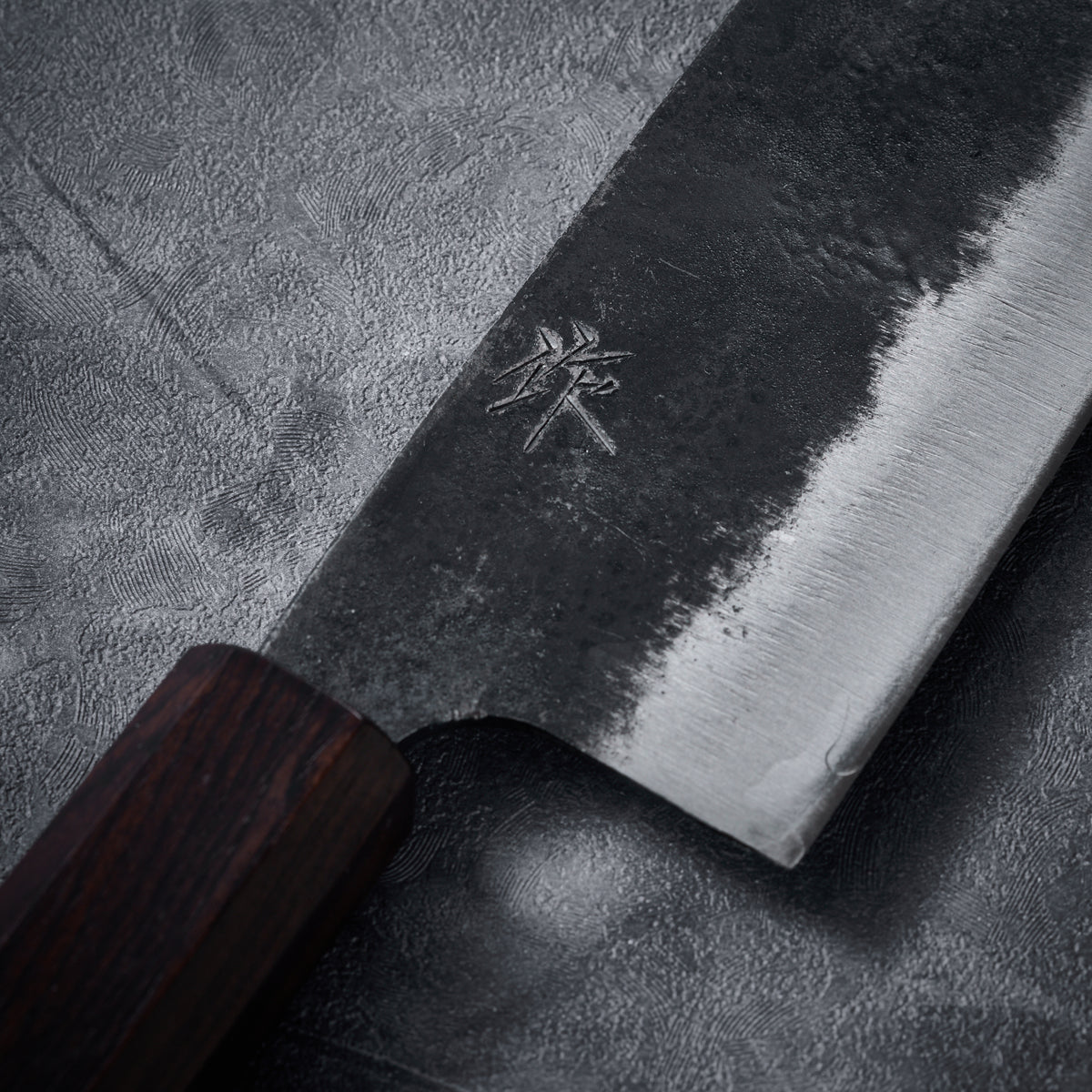 Shadow Bunka