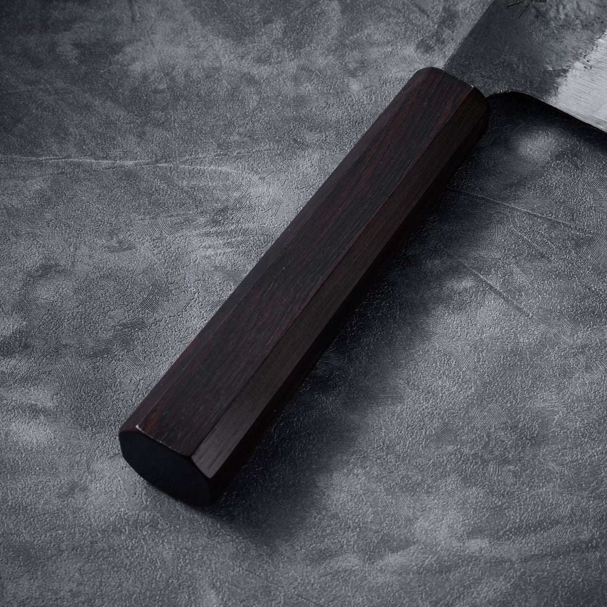 Shadow Bunka