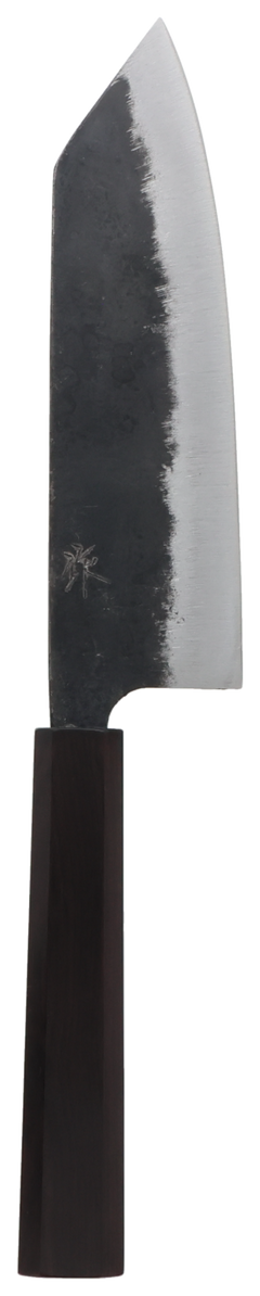 Shadow Bunka