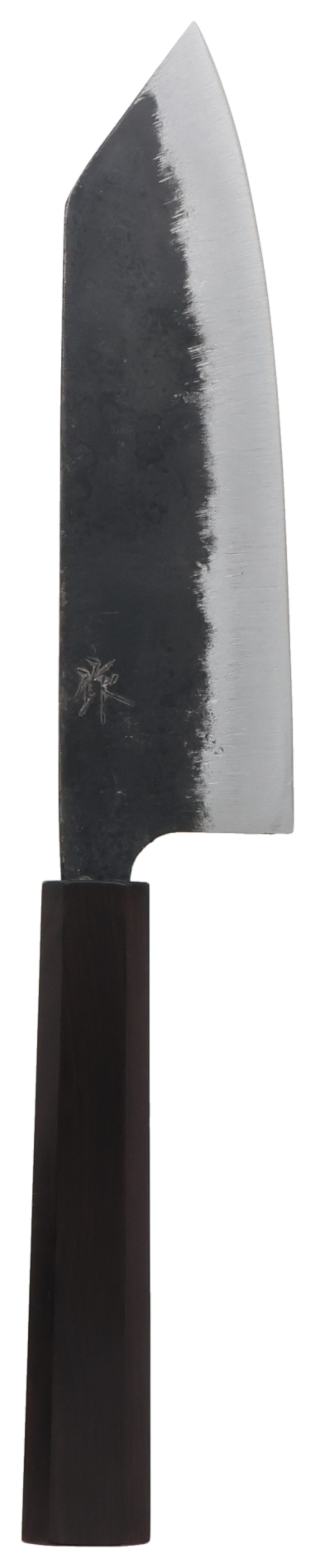 Shadow Bunka