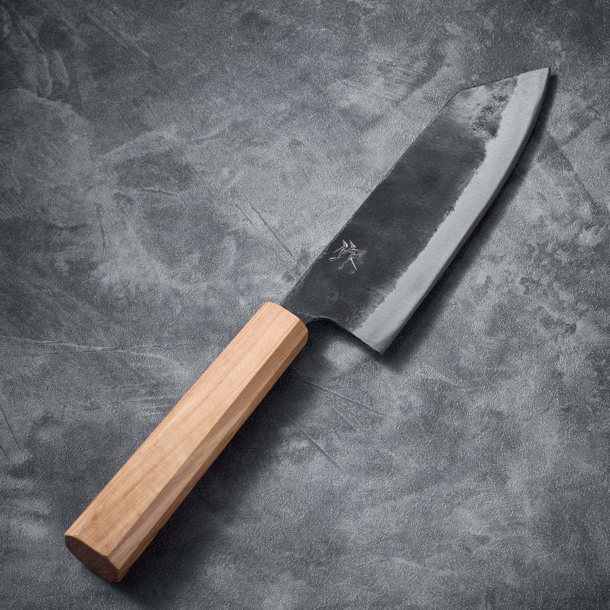 Verde Bunka