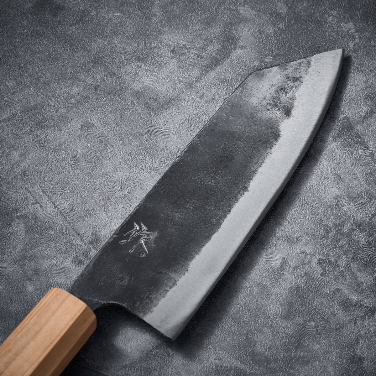 Verde Bunka