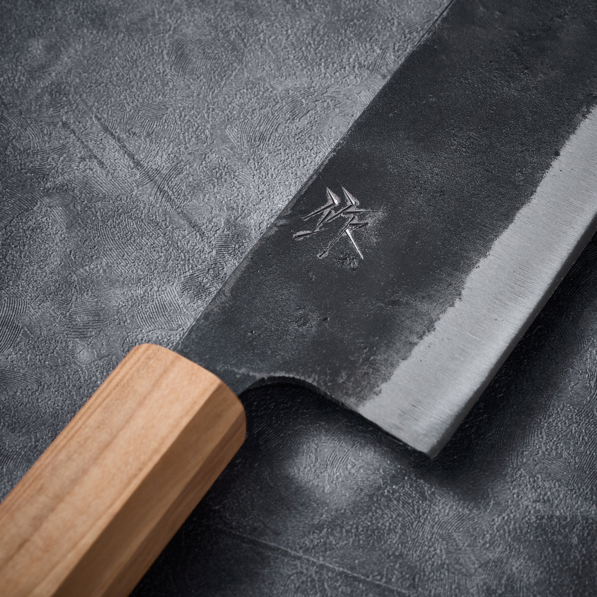 Verde Bunka