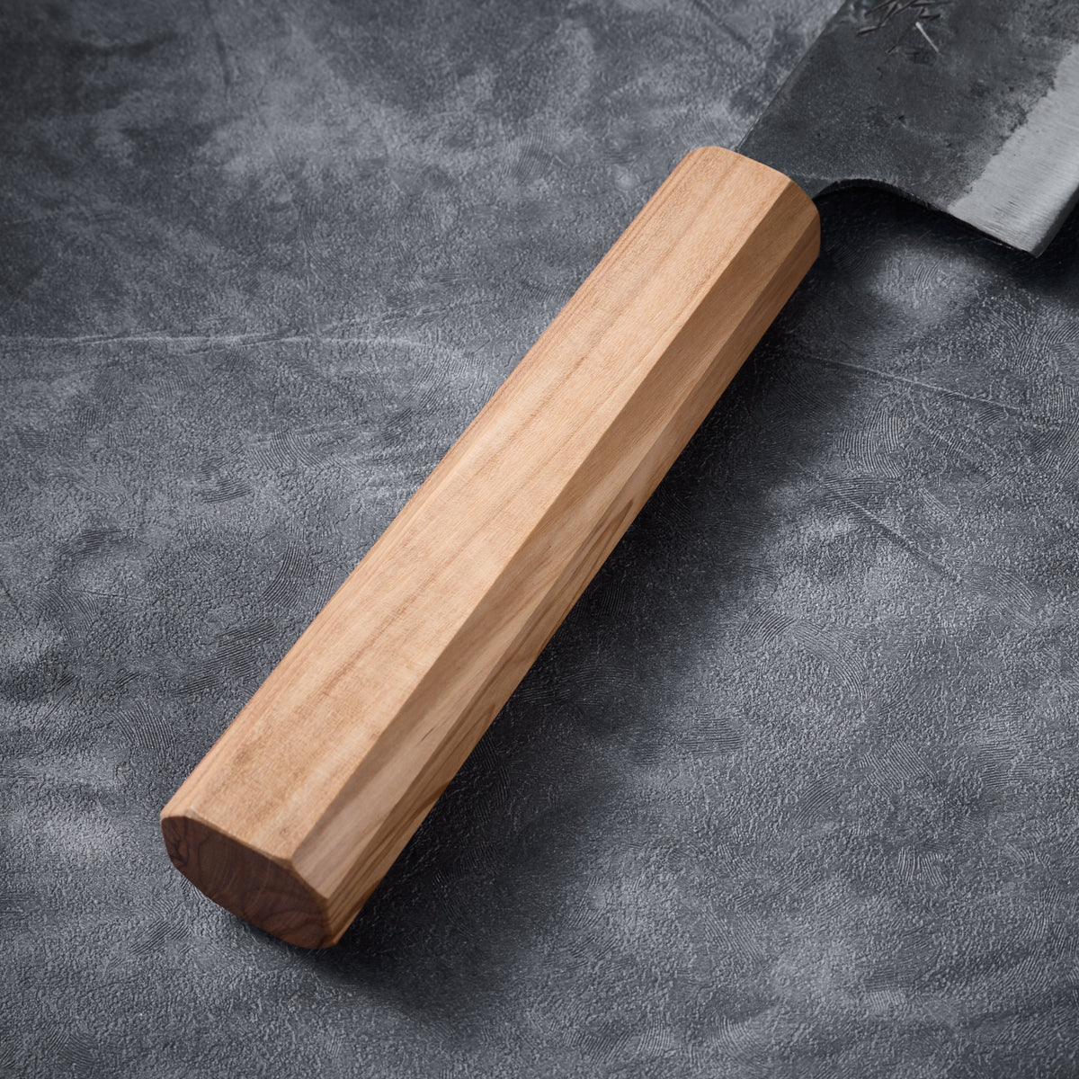 Verde Bunka