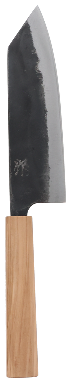 Verde Bunka