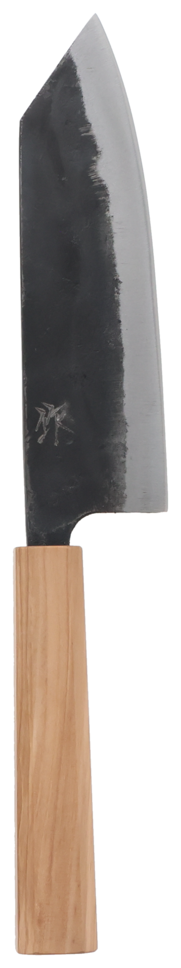 Verde Bunka